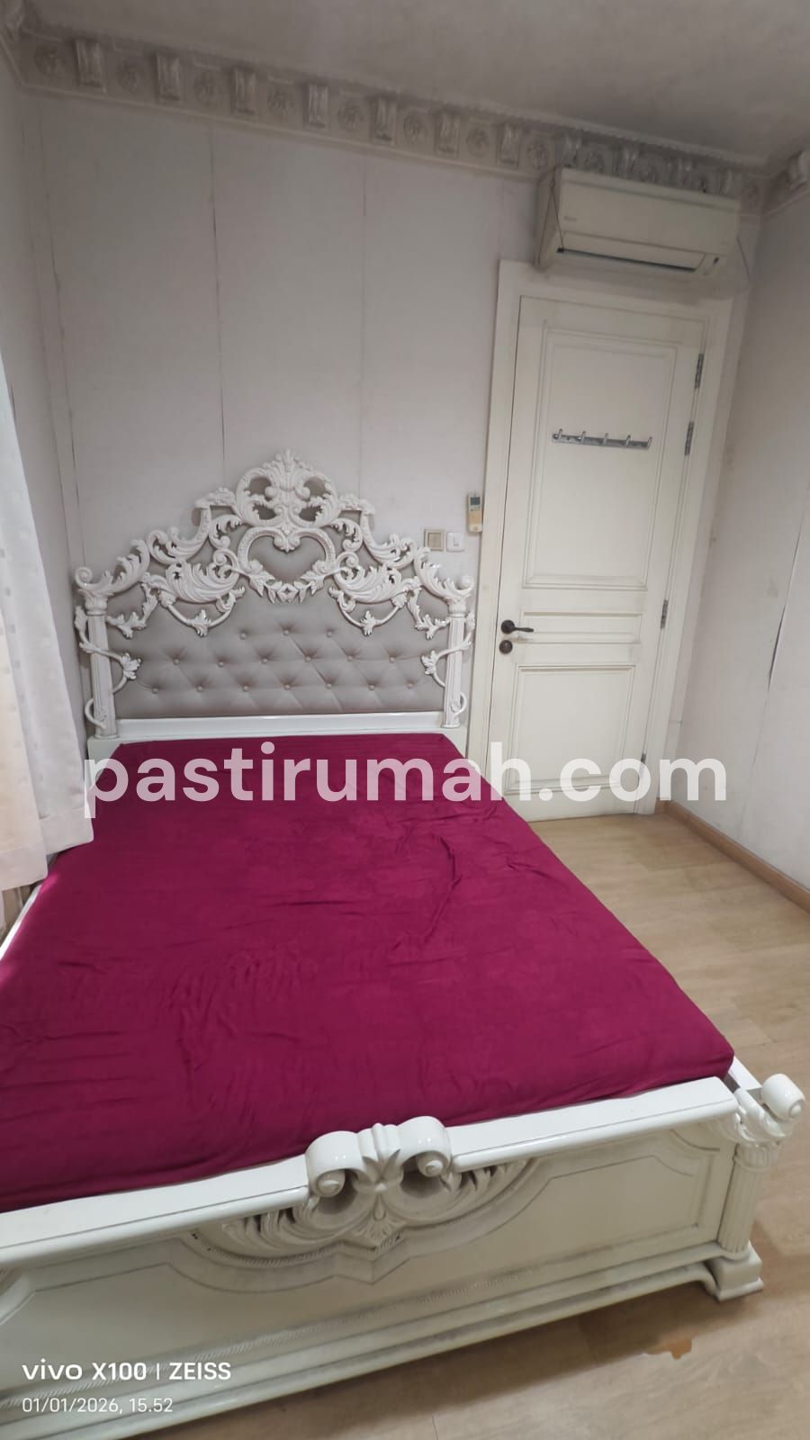 photo-10