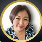 Verawati  VeraTan Profile Photo