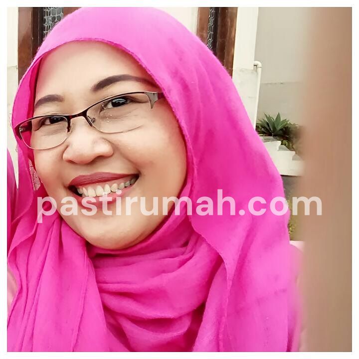 Paryanti Yanti Profile Photo
