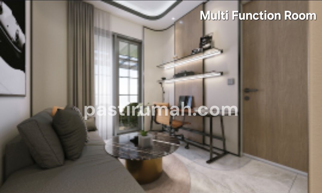 photo-4