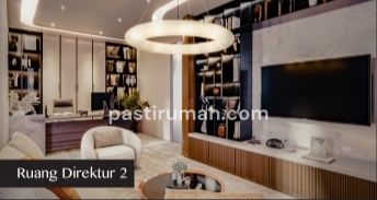 photo-6