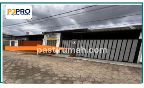 photo-1