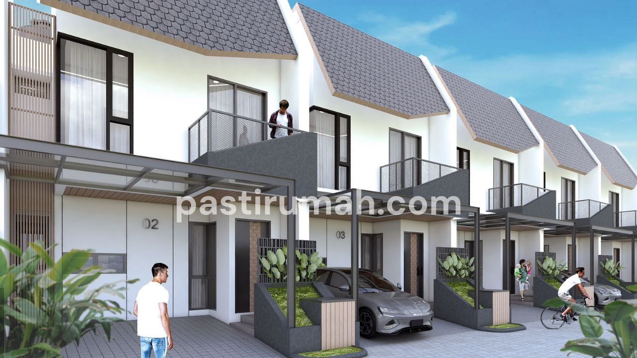 Hermansyah  Syarief  Profile Photo