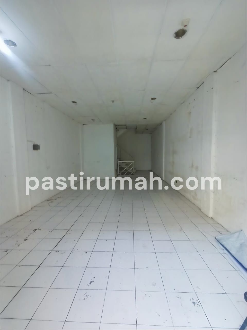 photo-2