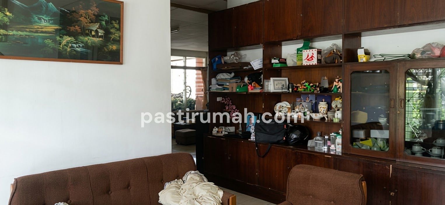 photo-2