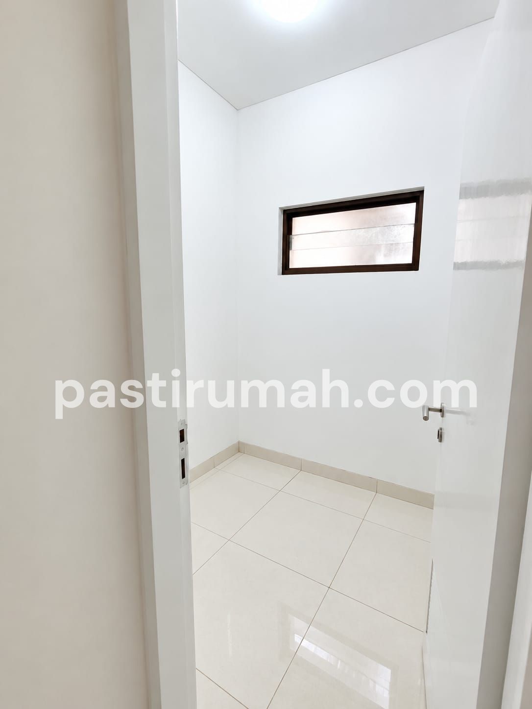 photo-6