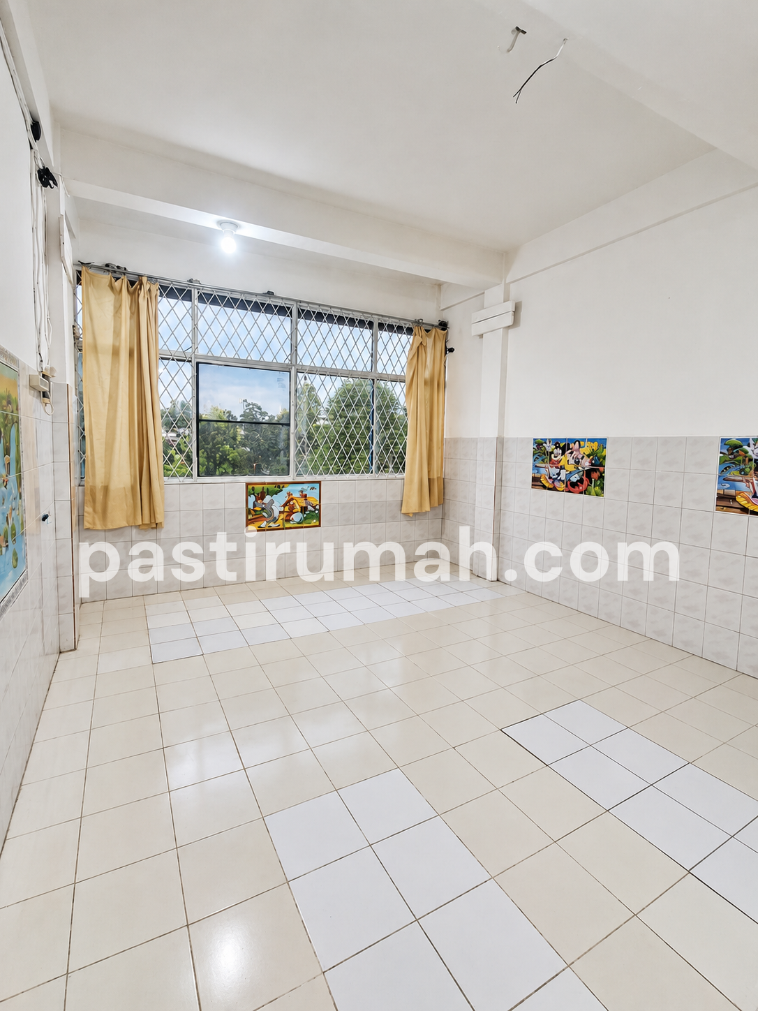 photo-2