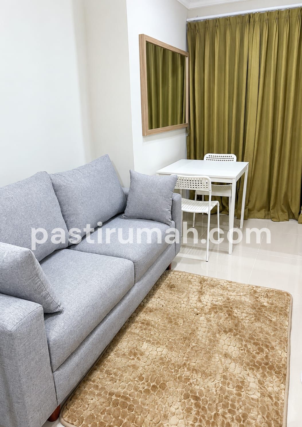 photo-2