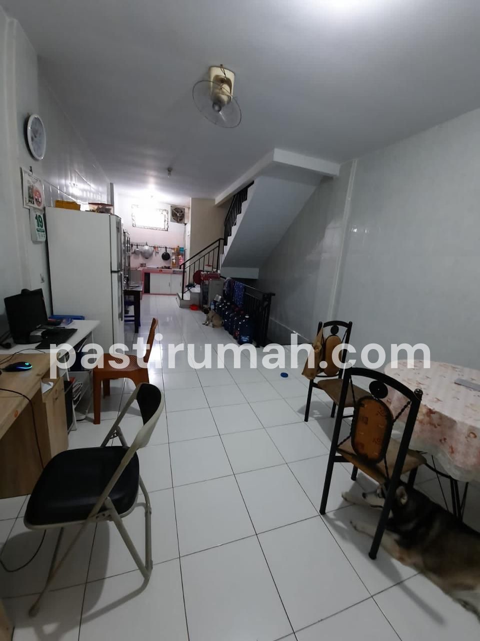 photo-4