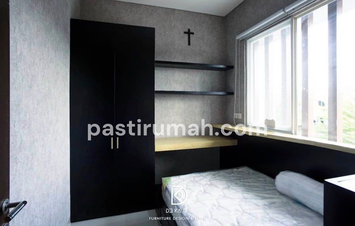 photo-1