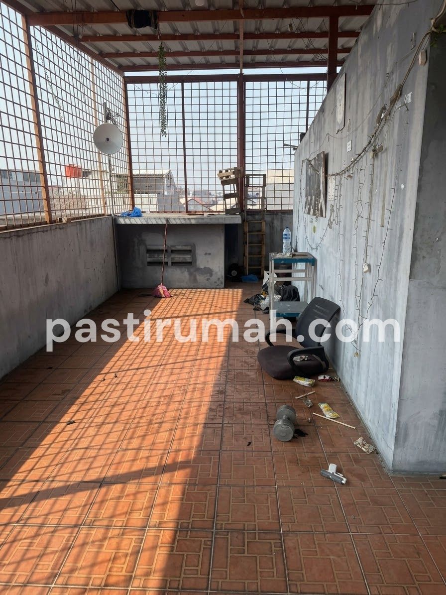 photo-2