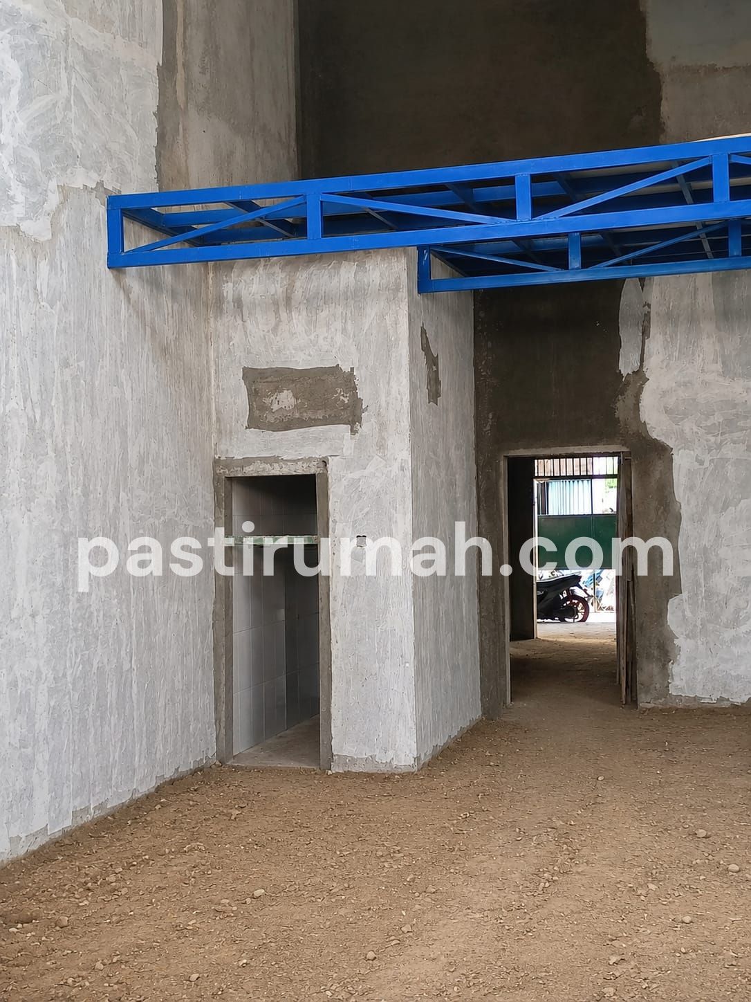 photo-1