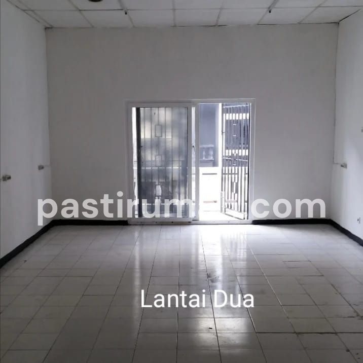 photo-2