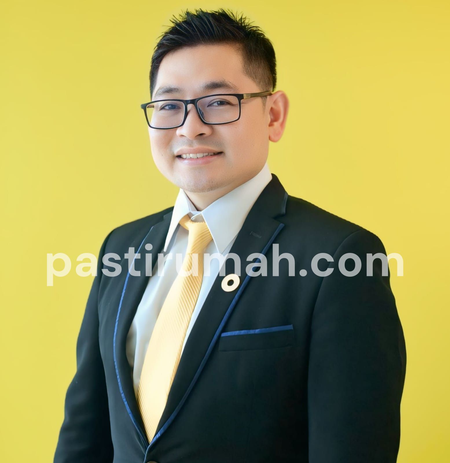 Tanaka Tanaka Profile Photo