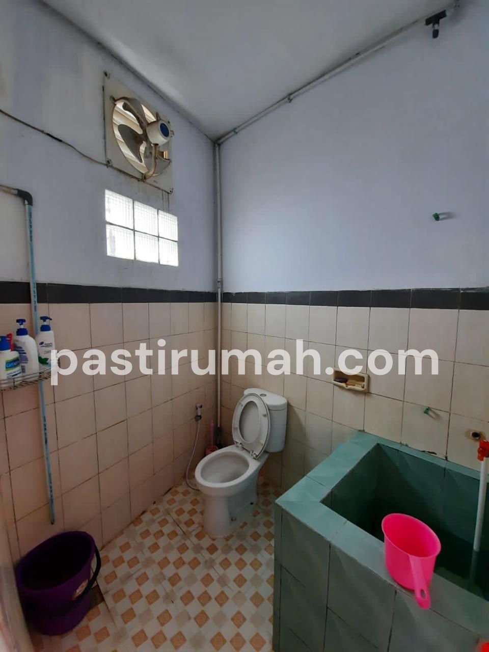 photo-3