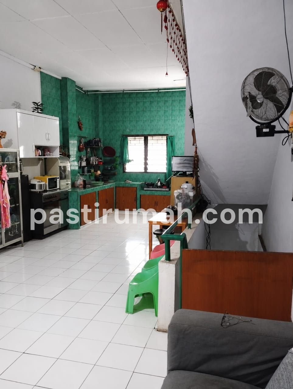photo-2