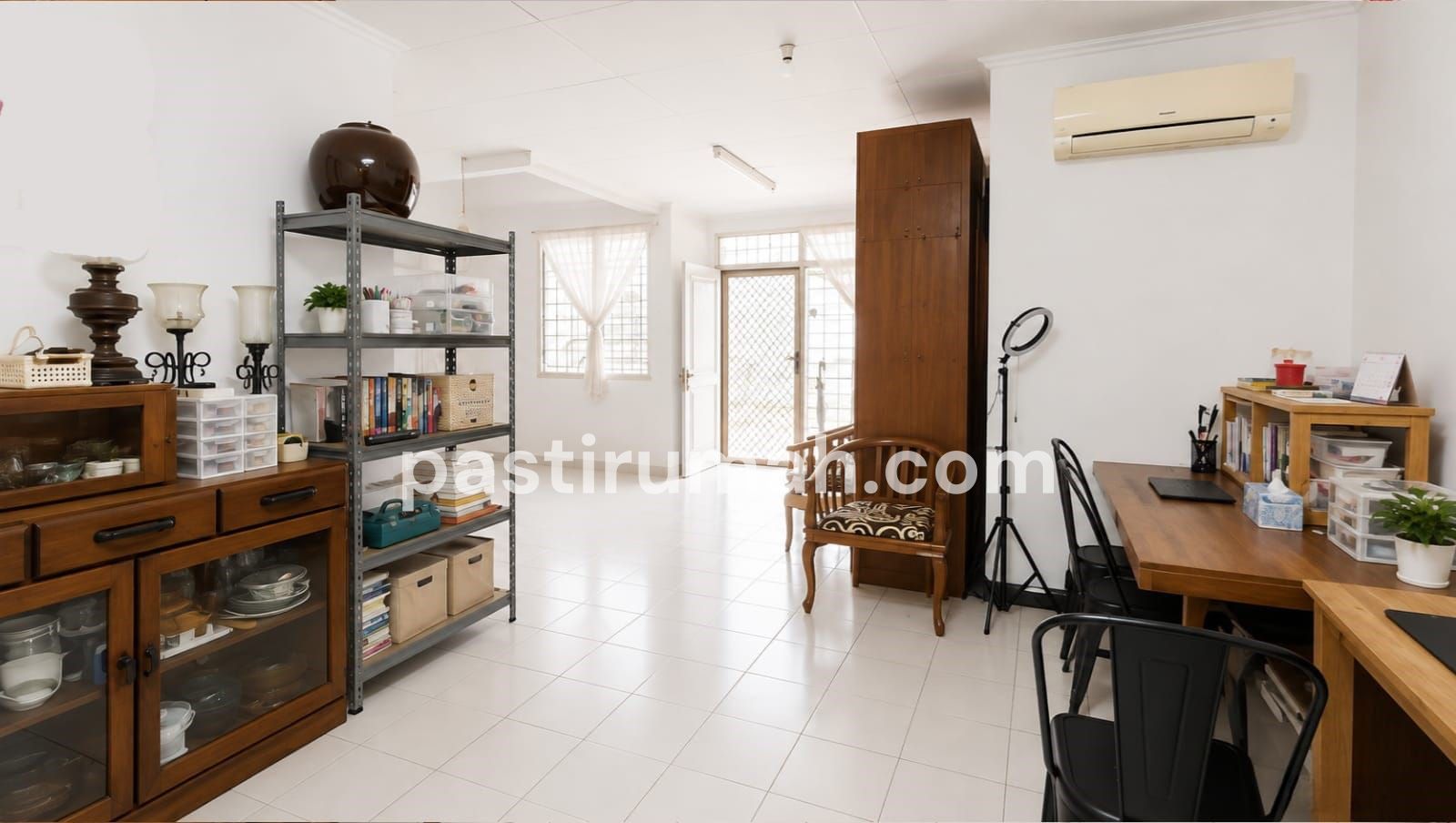photo-5