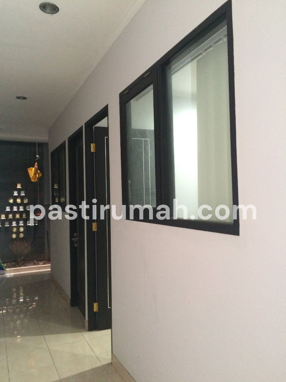 photo-3