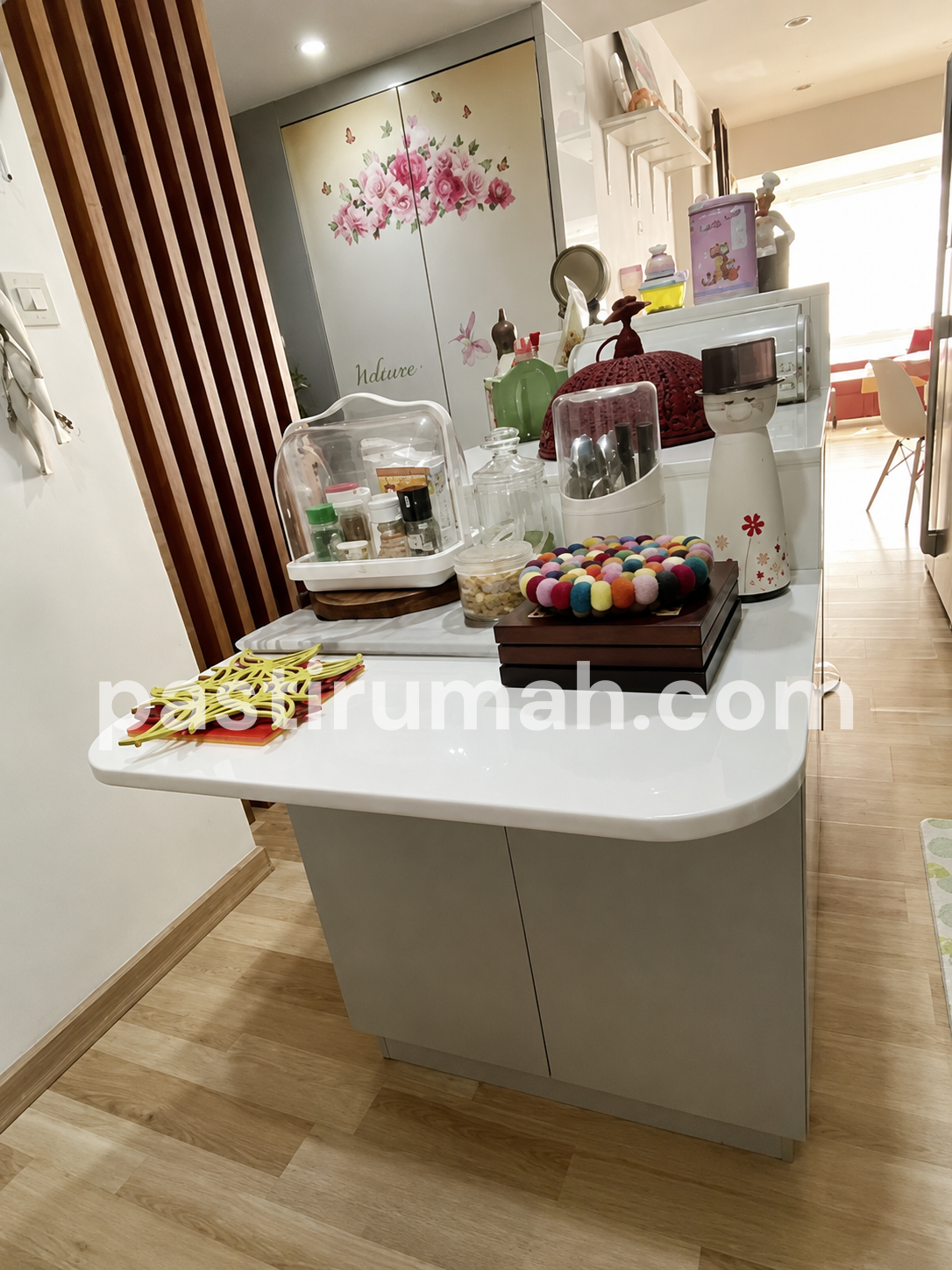 photo-2