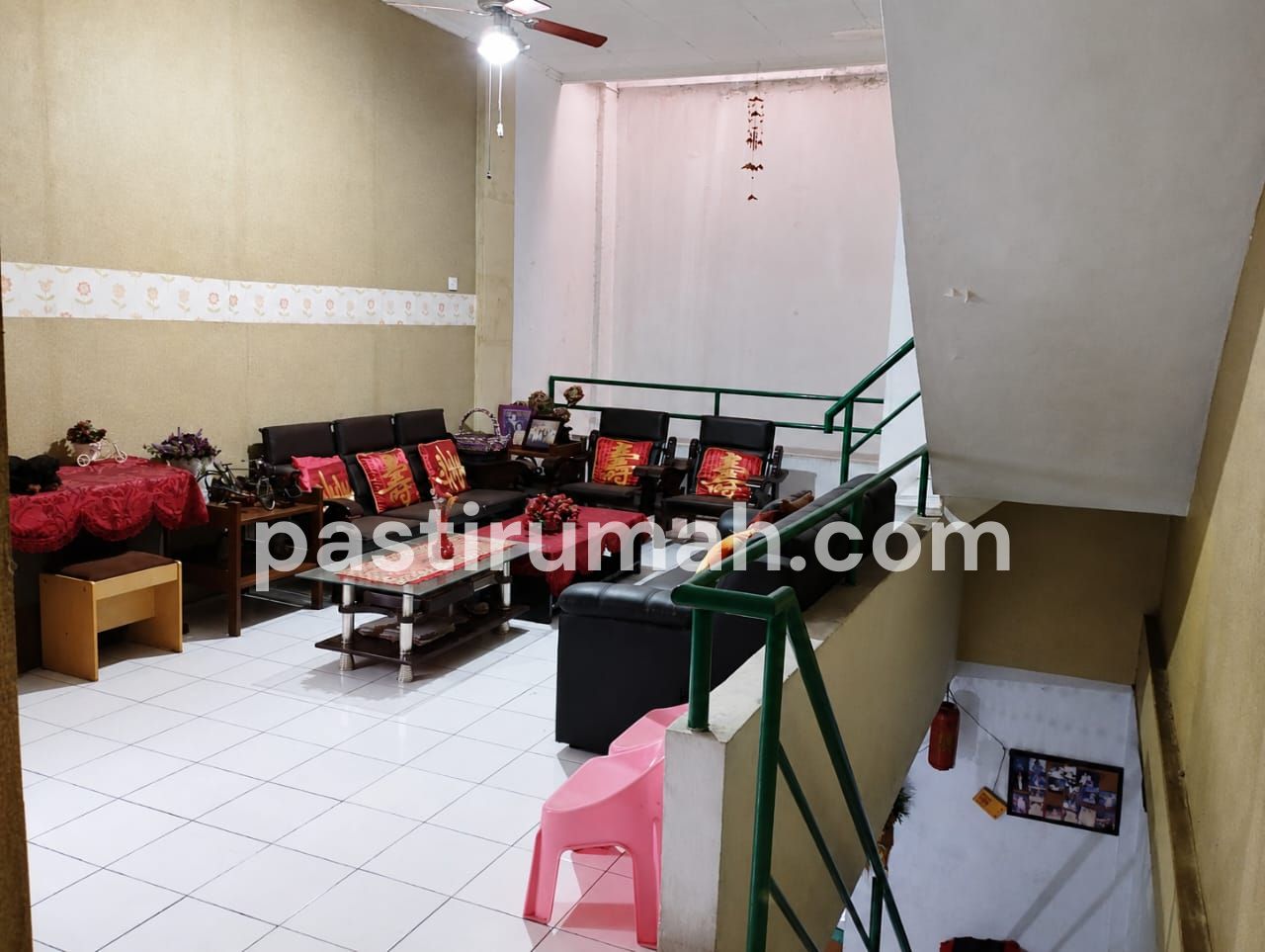 photo-3