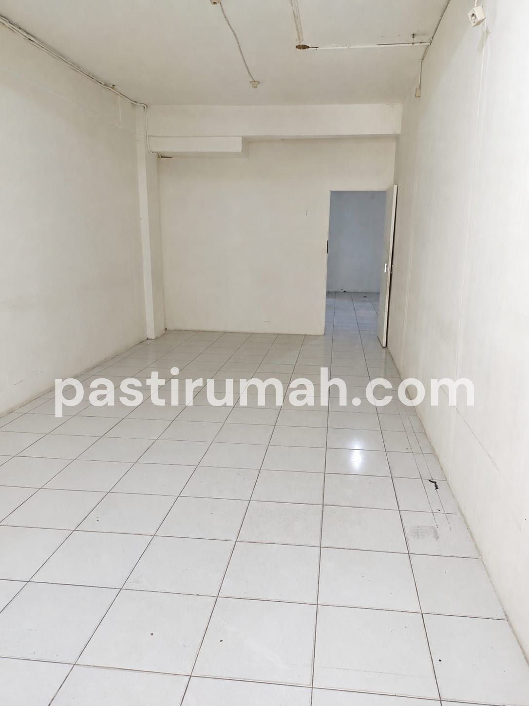 photo-2