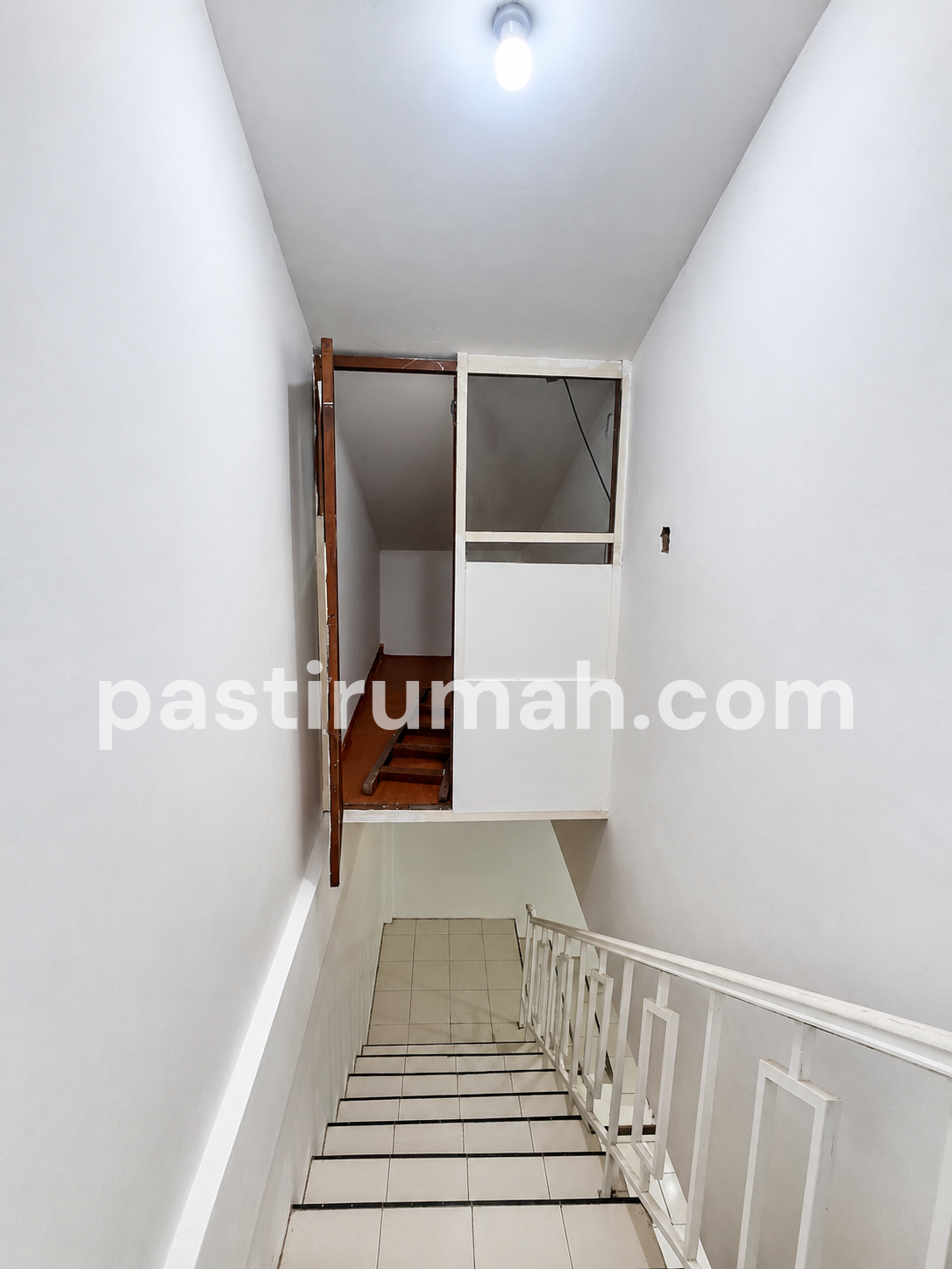 photo-4