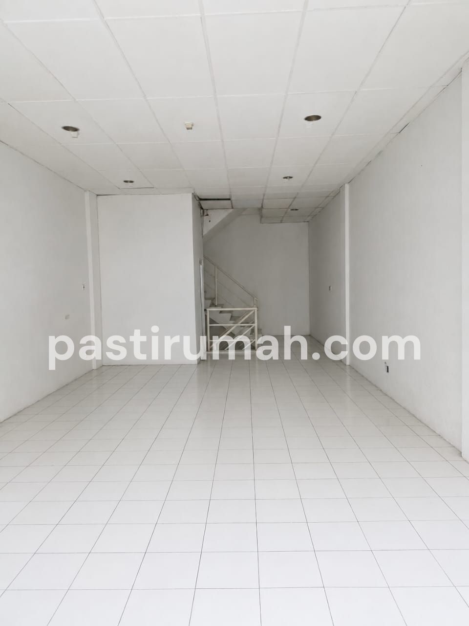 photo-4