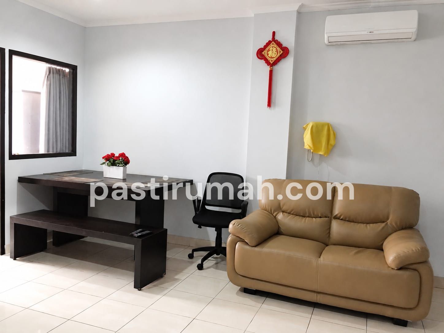 photo-1