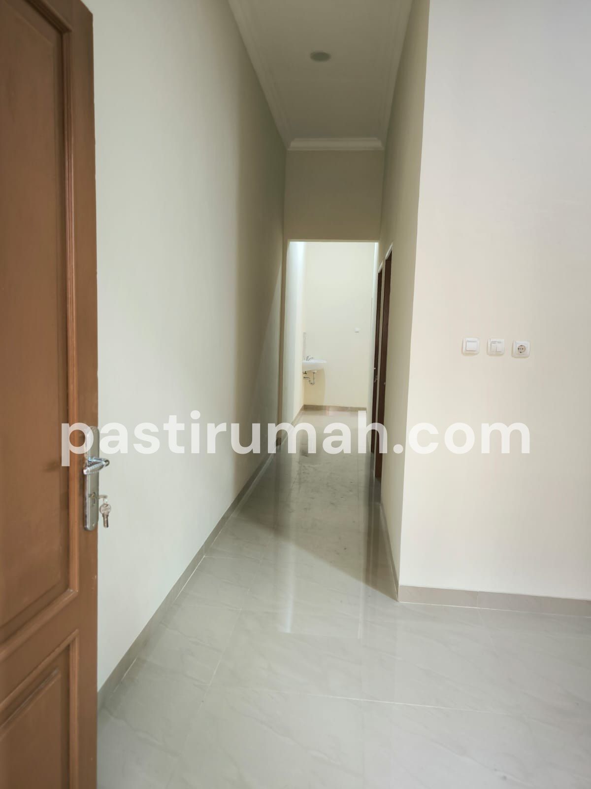 photo-2