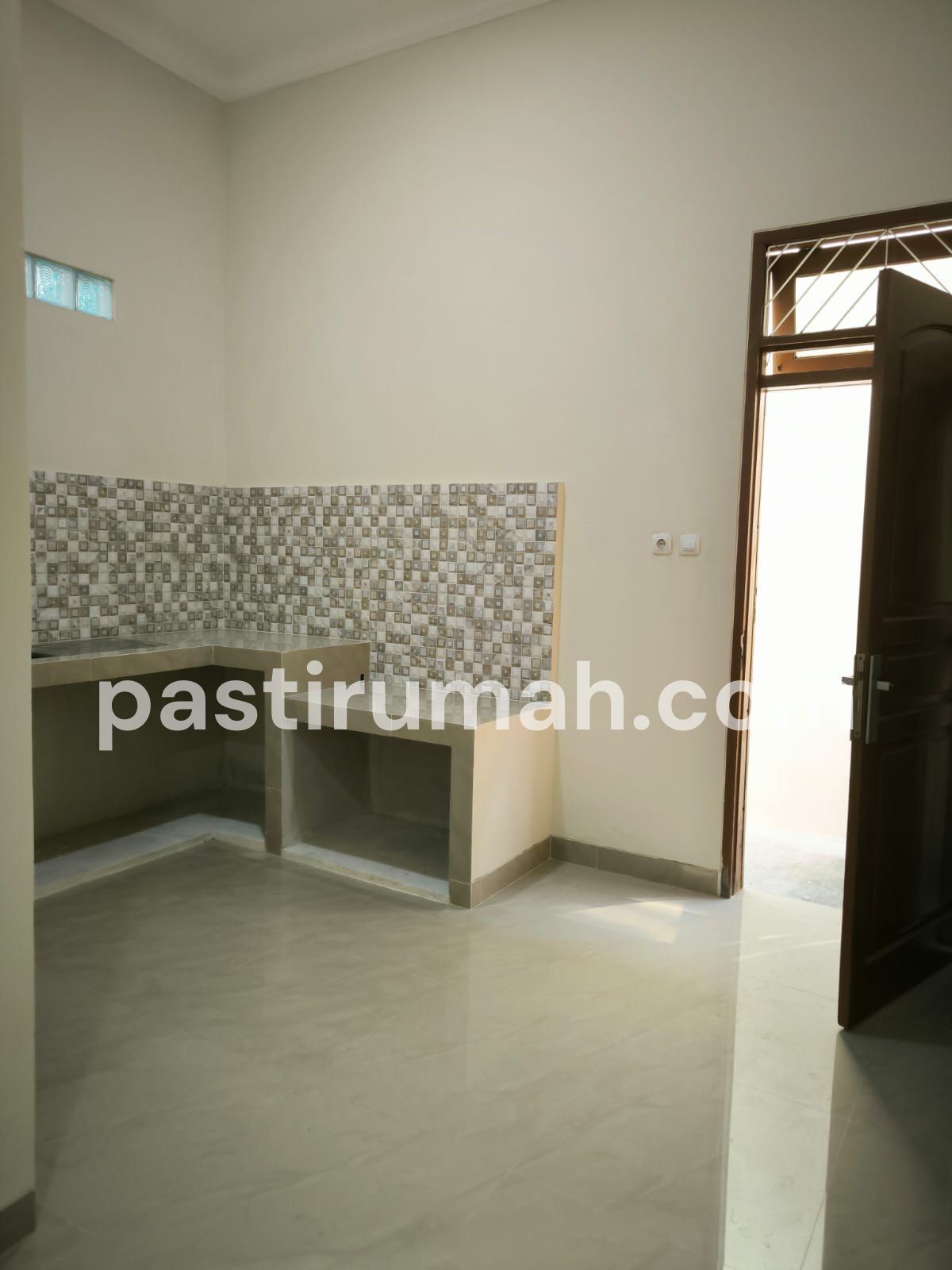 photo-4