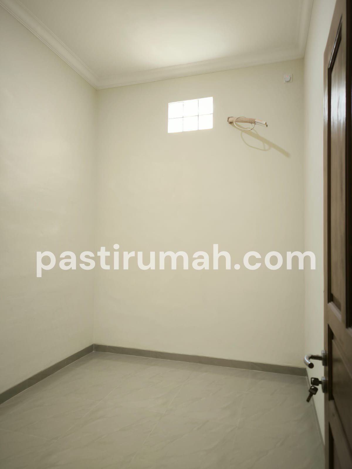 photo-5