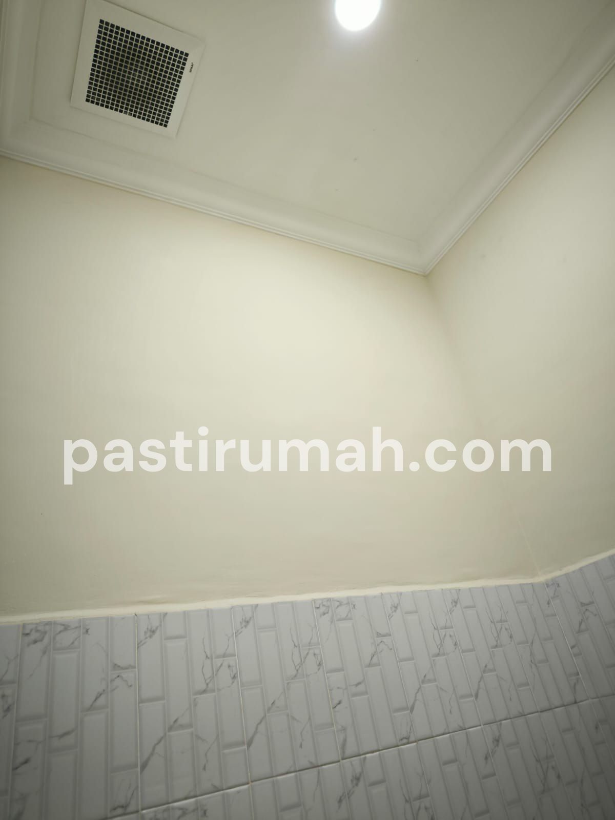 photo-6