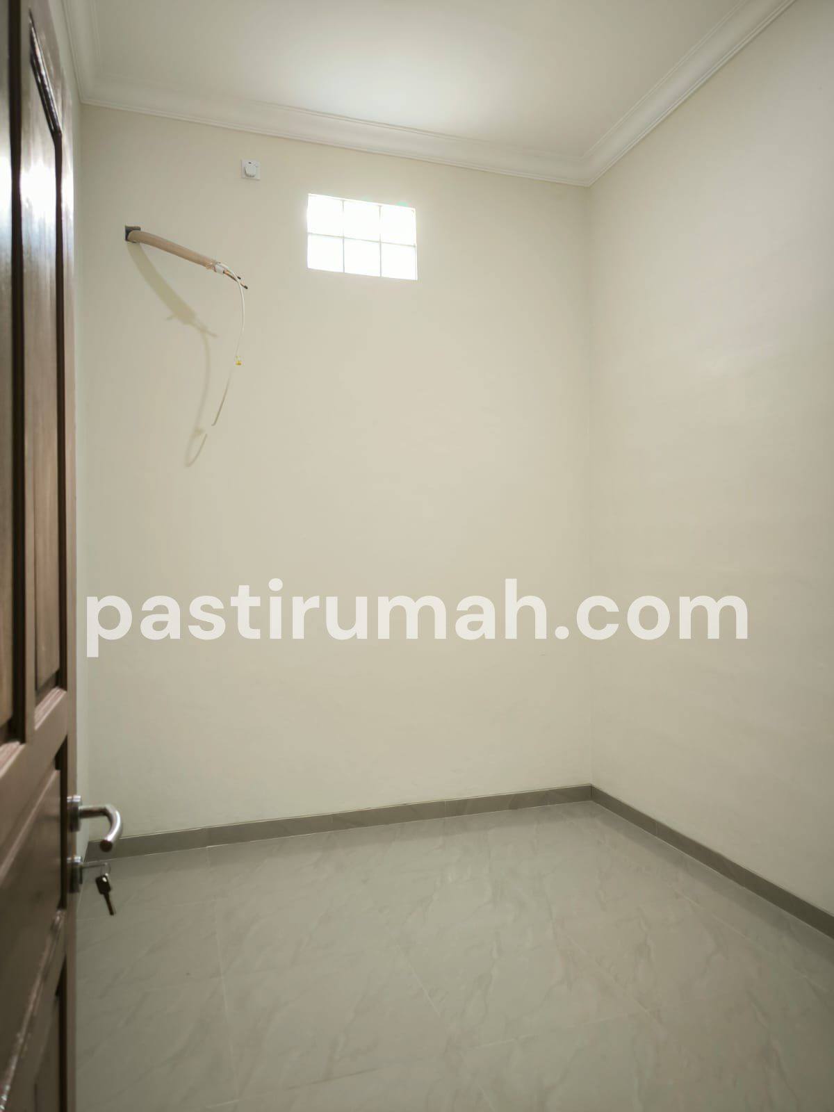 photo-7