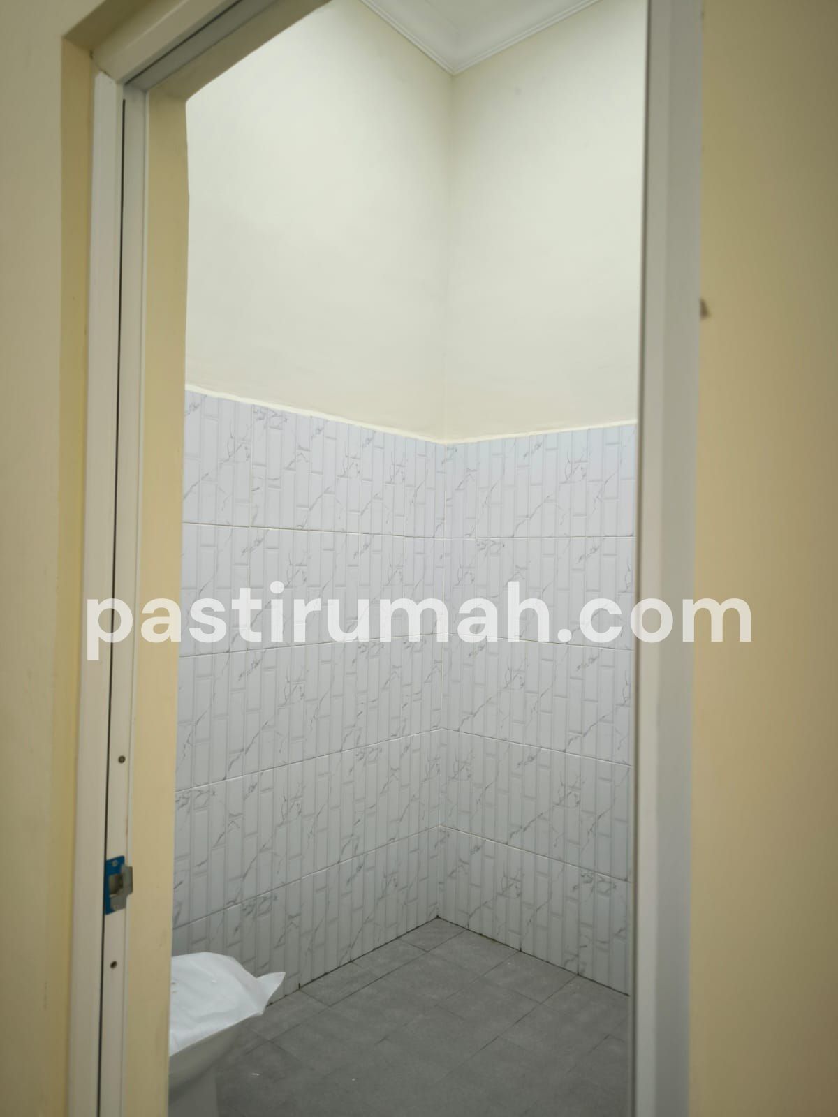 photo-8