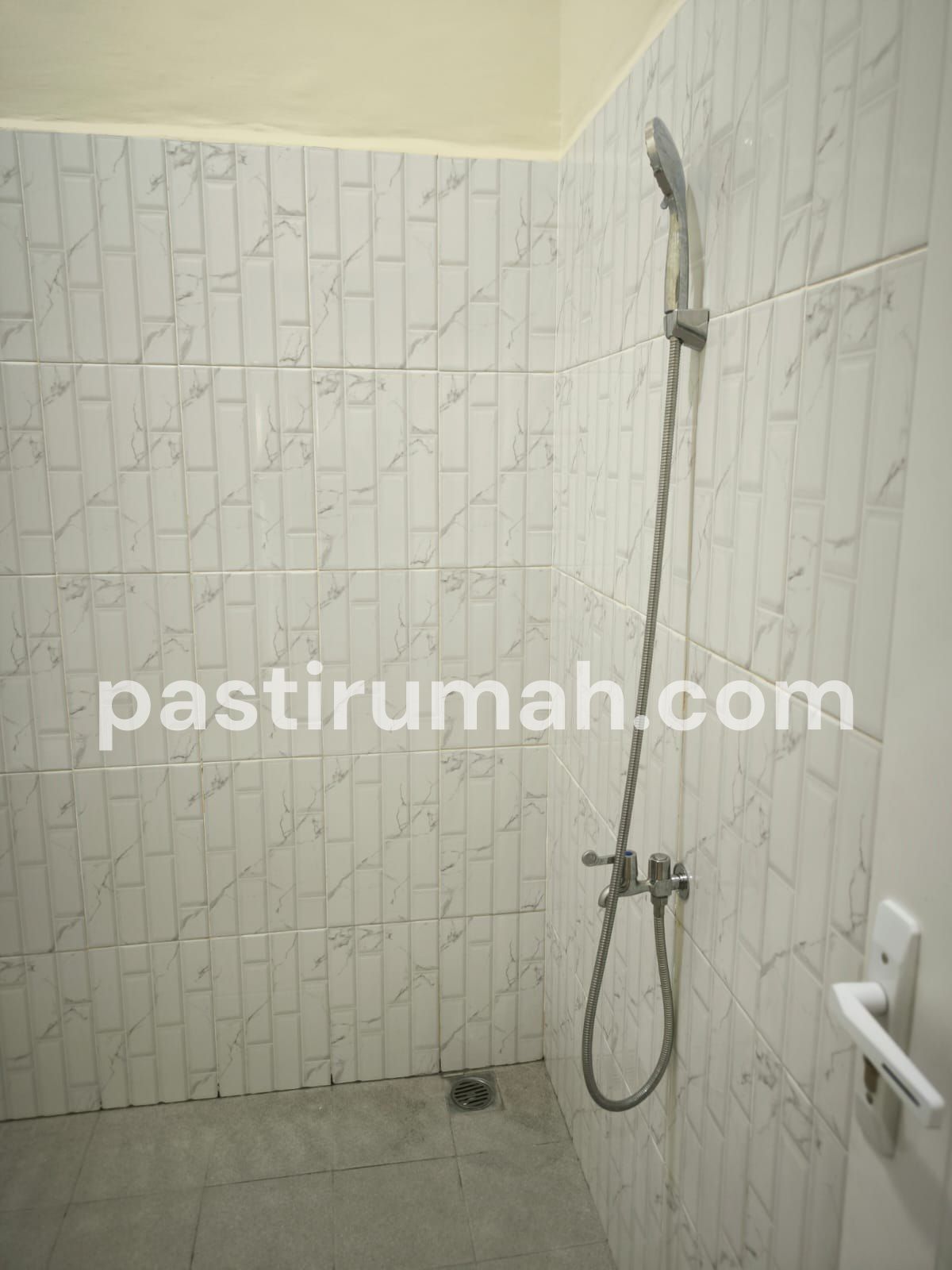 photo-9