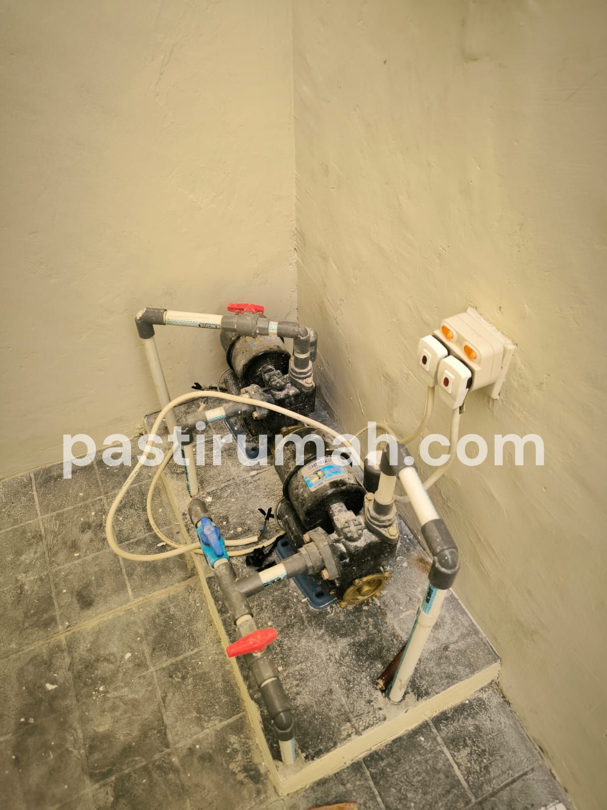photo-10