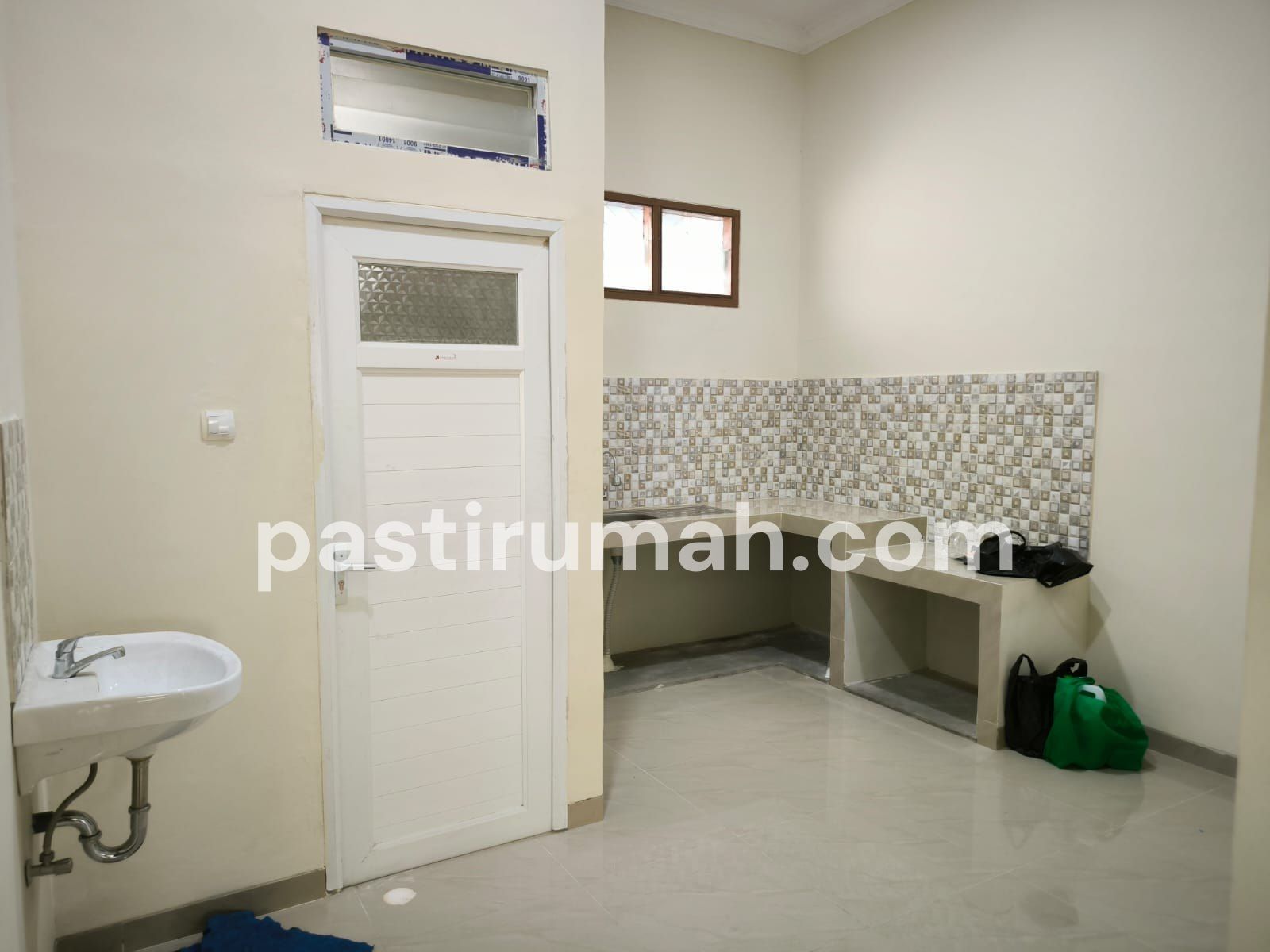 photo-2