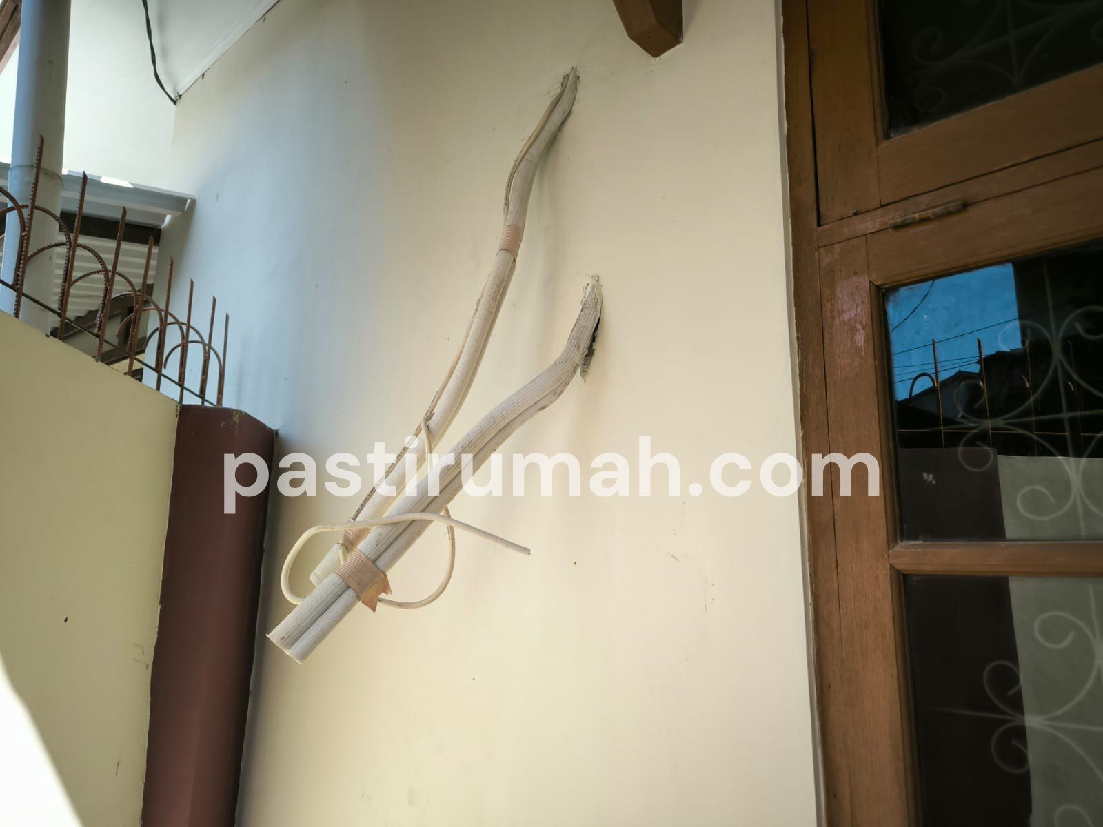 photo-4
