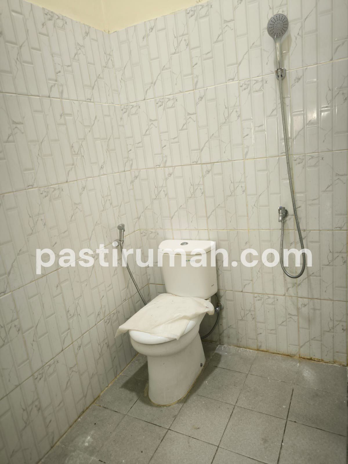 photo-5