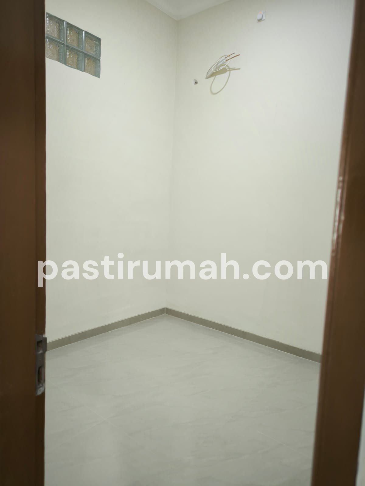 photo-6