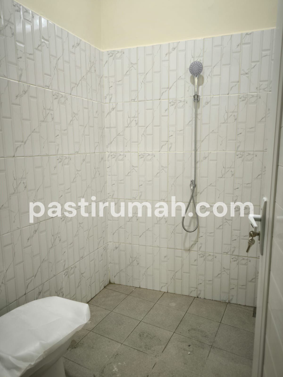 photo-2