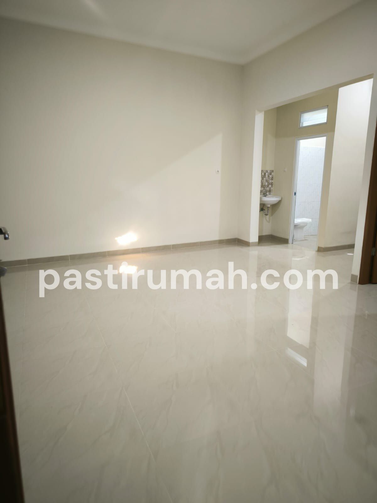 photo-3