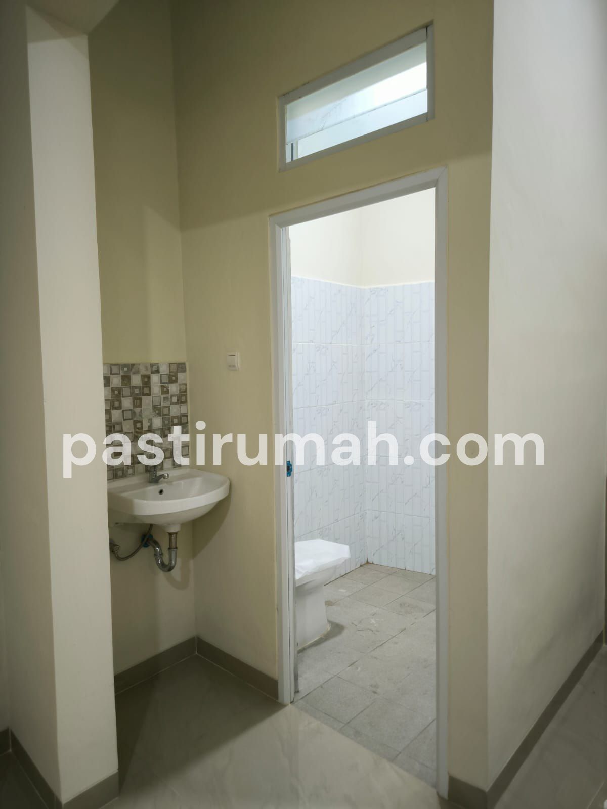 photo-4