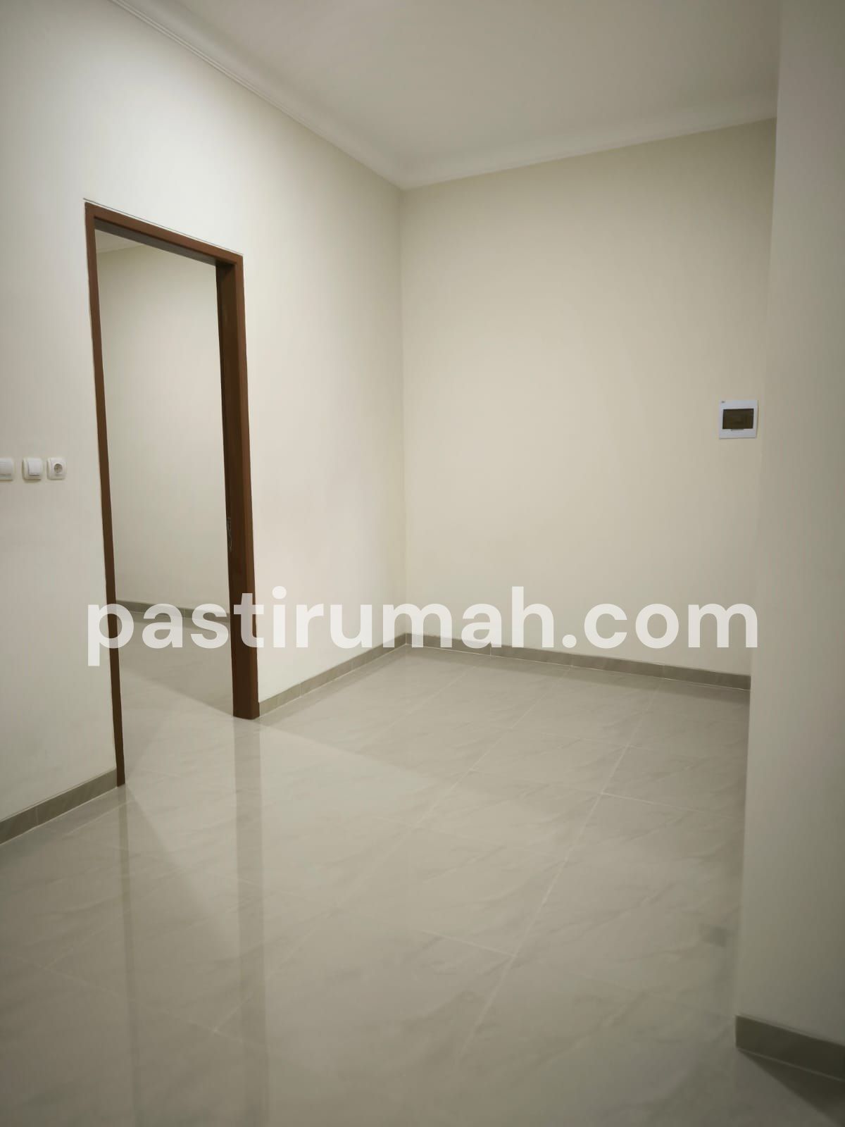 photo-5