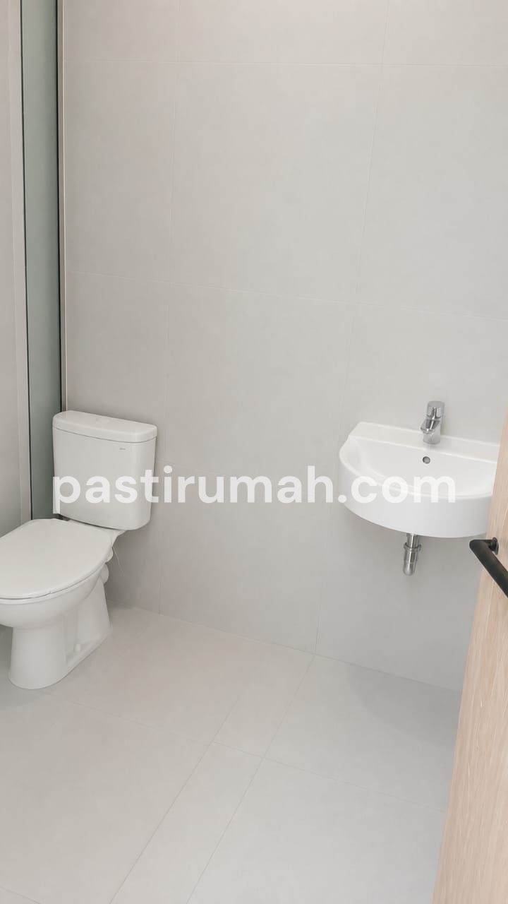 photo-2