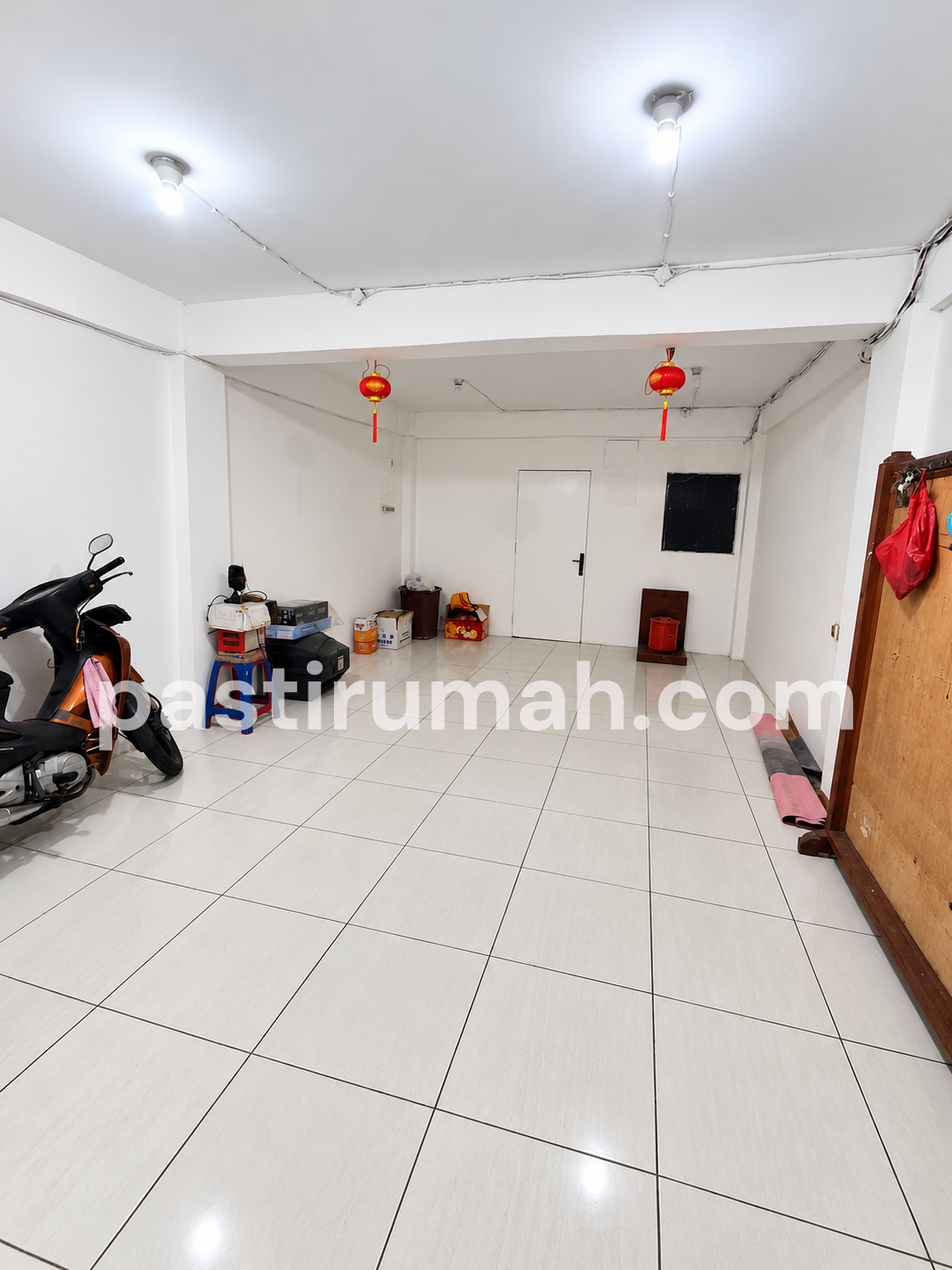 photo-6