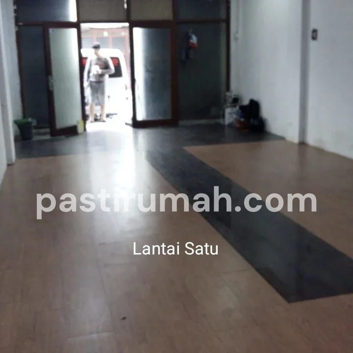 photo-4