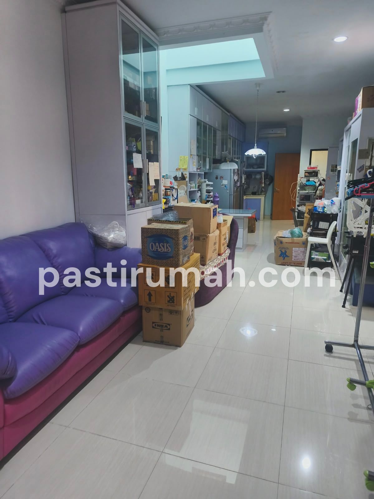 photo-5