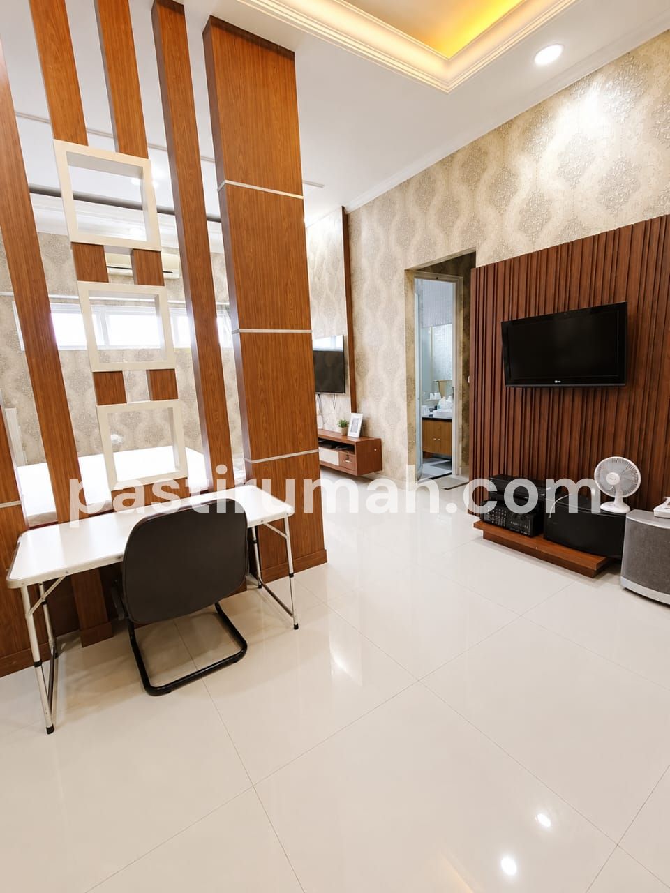 photo-4