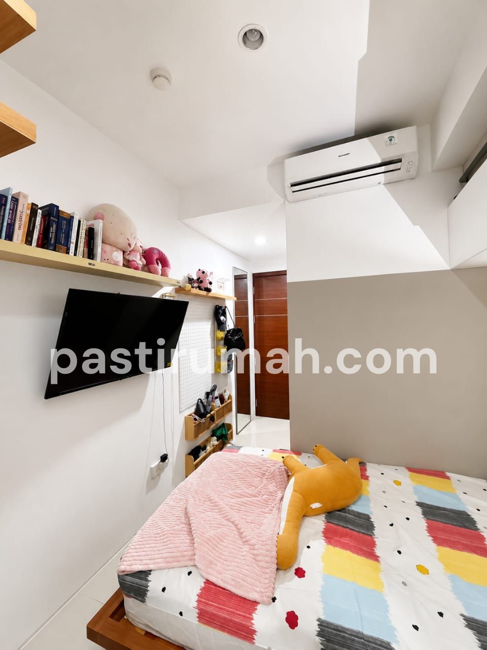 photo-5